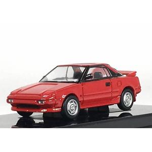 ホンダ シビック TYPE-R FN2 Euro ミラノ レッド LHD (左ハンドル