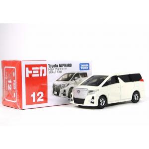 ディズニートミカ リゾートライン 東京ディズニーリゾート30周年 ザ