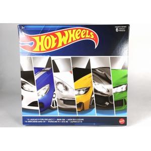 ジャパンモビリティショー 2025 開催記念トミカ 12台セット タカラトミー 2025 Japan Mobility Show 開催記念トミカ12台セット - メルカリ