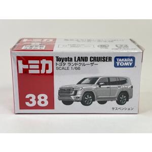 トミカプレミアム 絶版☆27 トヨタ2000GT トミカ プレミアム