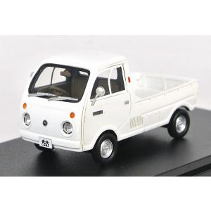 ☆マツダ ポーター キャブ【1966-1977】イエロー Hi-Story : アイアイ