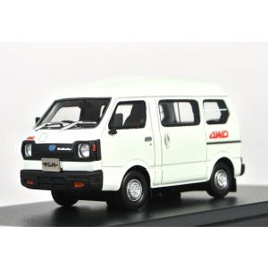 ☆マツダ ポーター キャブ【1966-1977】イエロー Hi-Story : アイアイ