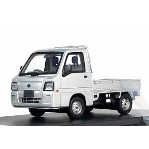 ☆マツダ ポーター キャブ【1966-1977】イエロー Hi-Story : アイアイ