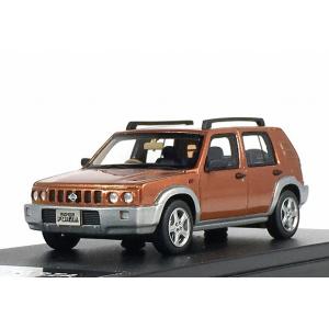 ☆トヨタ ランドクルーザー [ZX(2021)] プレシャスホワイトパール Hi