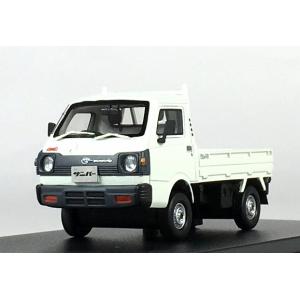 ☆マツダ ポーター キャブ【1966-1977】イエロー Hi-Story : アイアイ