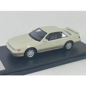 ☆トヨタ ランドクルーザー [ZX(2021)] プレシャスホワイトパール Hi