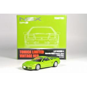 ホンダ　シビック　タイプR　トミカプレミアム　10周年記念　復刻版　トミーモール タカラトミーモールオリジナル トミカプレミアム 10周年記念特別復刻