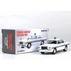 トミーテック LV-N314b マツダ RX-8 TypeRS （紺） 2008年式 トミカ