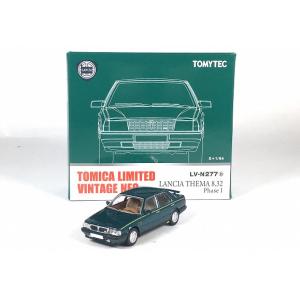 トミーテック アジア限定 三菱 ランサー GSR エボリューション IX MR
