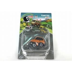 チョロQ 【絶版品】チョロQ Qショップ限定 フェアレディ Z