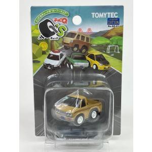 【新品未開封多数】チョロQ 22台セット 中継車 銀行 タクシー 教習所 チョロQ 新製品情報】日本交通 JPN タクシー | MP935TのチョロQ