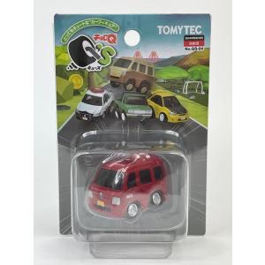 トミカ 絶版☆No.106 ホンダ N BOX : アイアイアドカンパニー大阪店