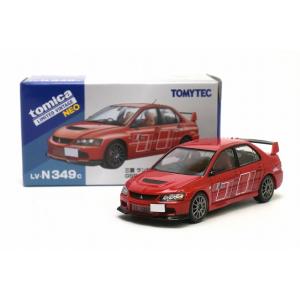 iiado-oska_4543736333739