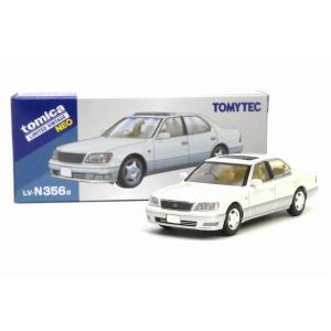 iiado-oska_4543736333869