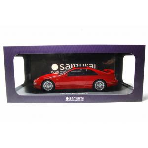 1/18 ミニカー 楽天市場】ミニカー 1/18 ランボルギーニ ミウラ エスブイアール