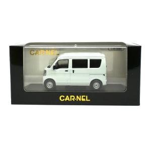 日産 パラメディック 2018 神奈川県川崎市消防局高規格救急車 CAR-NEL