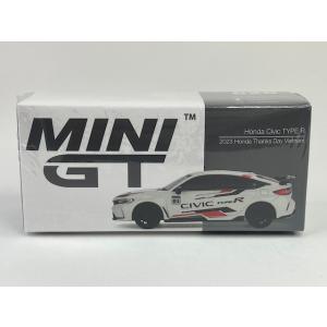 トミカ トヨタ 86 あなた専用の1台…86 My Style : ミニカーショップ