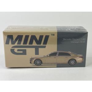 トミーテック 04d 中古車店 (日産中古車) トミカラマ ヴィンテージ