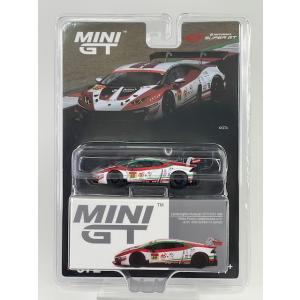 MINI GT NISMO 2台セット mini gt 2台セット 1/64 Nissan Z GT500 NISMO SUPER GTシリーズ