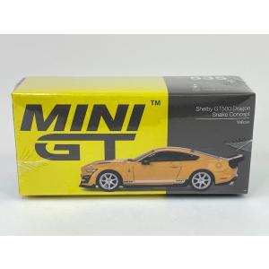 マツダ RX-7 (FD3S) 伊藤笑会零号機 with RE雨宮 (右ハンドル) 996