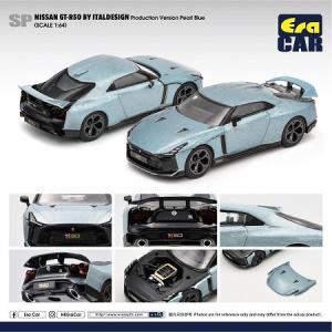 トミカ ミニカーセット スカイラインGT-R NSX トミカ赤箱 13 日産 GT-R NISMO GT500 : ミニカーショップケンボックス