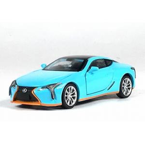 1/43 LEXUS LM 500h ソニック アゲート KYOSHO : アイアイアド