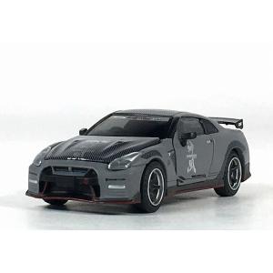 28 レクサス LC 500 (Goes Semi-Gulf) EraCAR : アイアイアド