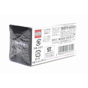 TOMICA BRAND STORE (ブラン...の詳細画像3