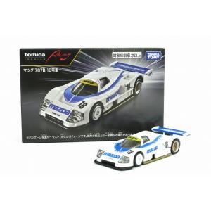 タカラトミー（TAKARA TOMY） 【単品】トミカ フェラーリ 488 GTB