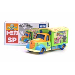 iiado-oska_4904810099727