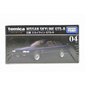 トミカ 絶版☆08 日産 スカイライン 2000 ターボ GT-E トミカ 絶版☆08 日産 スカイライン 2000 ターボ GT-E