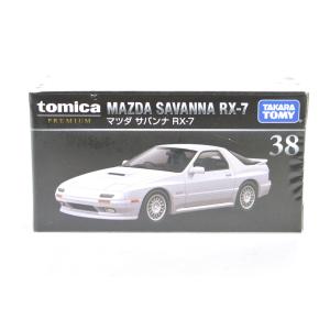 トミカプレミアム 絶版☆21 トヨタ ソアラ : アイアイアドカンパニー