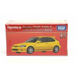 トミカプレミアム 40台セット★絶版希少品★ トミカプレミアム トミカプレミアムunlimited 12 頭文字D RX-7(高橋