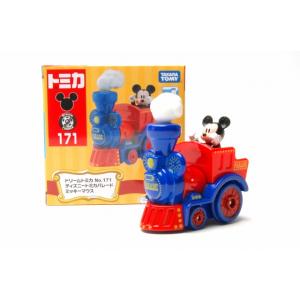 新品 未開封 ディズニー トミカ 2015 スペシャルエディション イヤートミカ ディズニートミカ S.S.コロンビア 2015 スペシャルエディション