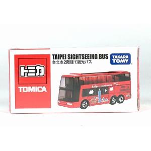 驚きの安さ トミカ 台湾限定 6点セット入手困難 - morikawashoji.co.jp