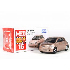 トミカプレミアム 04 日産 レパード : ミニカーショップケンボックス