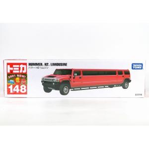 トミカ No.125 いすゞ ギガ 木材運搬車 ロングタイプ : アイアイアド
