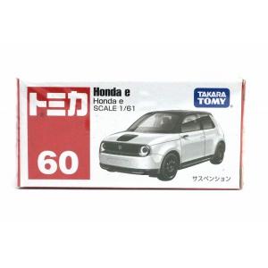 新品 トミカ 61 BMW Z4 240001013271 : mini cars Yahoo!ショッピング