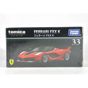 トミカプレミアム 40台セット★絶版希少品★ トミカプレミアム トミカプレミアムunlimited 12 頭文字D RX-7(高橋