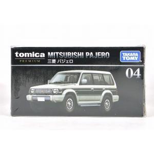 トミカプレミアム 絶版☆13 ディーノ 246 GT : アイアイアドカンパニー