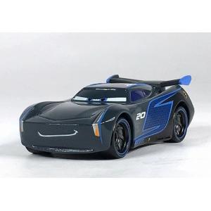 カーズトミカ C-06 クルーズ・ラミレス(DINOCOレーシングタイプ カーズトミカ C-06 クルーズ・ラミレス(DINOCOレーシングタイプ