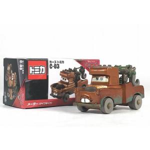 ディズニーピクサー カーズ トミカ C-05 サリー 新品 Amazon.co.jp: ディズニー カーズ トミカ C-5 カーズ サリー : おもちゃ