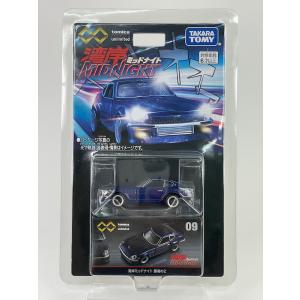 トミカ トミカプレミアム unlimited 2022年6月18日同時発売2台 トミカ トミカプレミアム unlimited 2022年6月18日同時発売2台