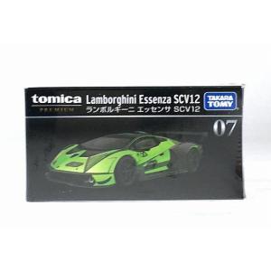 トミカプレミアム 09 日産 フェアレディZ トミカ プレミアム