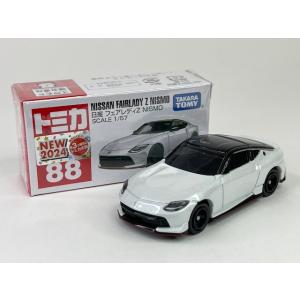 トミカ No.94 日産 セレナ : アイアイアドカンパニー大阪店 - 通販