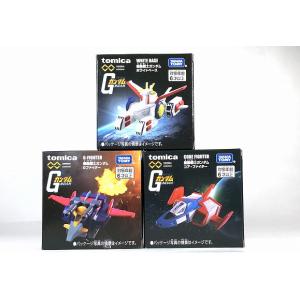 トミカ プレミアム　12台 トミカプレミアム 12 頭文字D RX-7(高橋啓介) unlimited : アイアイ