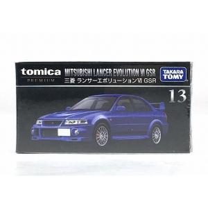 トミカプレミアム 絶版☆33 フェラーリ FXX K トミカ プレミアム