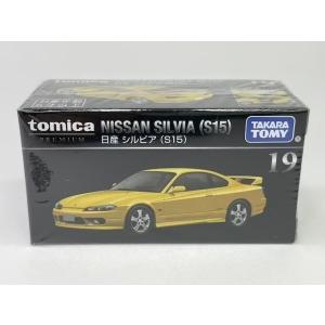 トミカプレミアム 日産 スカイライン GT-R V spec II Nur トミカプレミアム 日産 スカイライン GT-R V spec II Nur