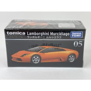 トミカ　41〜80 ミニカーショップ ケンボックス トミカ特注（日本製）日産