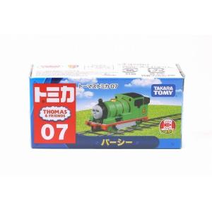 トーマストミカシリーズ 04 ジェームス トーマストミカ : アイアイアド